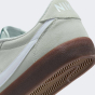 Кеди Nike Killshot 2, фото 8 - інтернет магазин MEGASPORT
