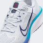 Кросівки Nike Quest 6, фото 7 - інтернет магазин MEGASPORT