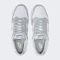 Кеды Nike Dunk Low Retro, фото 6 - интернет магазин MEGASPORT