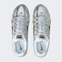 Кросівки Nike P-6000, фото 6 - інтернет магазин MEGASPORT
