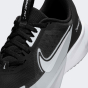 Кроссовки Nike детские Sonic Fly, фото 7 - интернет магазин MEGASPORT
