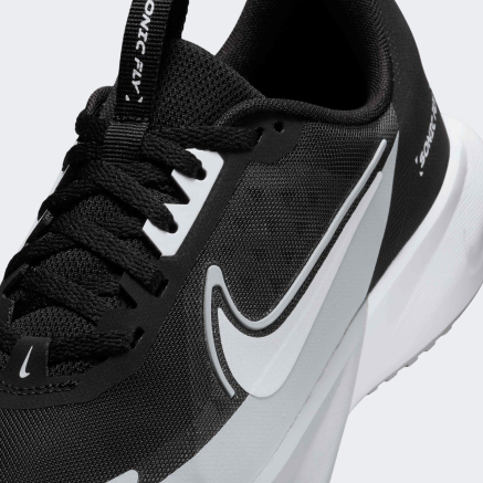 Кроссовки Nike детские Sonic Fly - 173694, фото 7 - интернет-магазин MEGASPORT