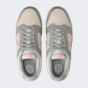 Кеды Nike Dunk Low, фото 6 - интернет магазин MEGASPORT