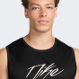 Майка Nike M NK DF ICON JSY STRTFV, фото 4 - інтернет магазин MEGASPORT
