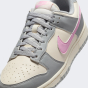 Кеды Nike Dunk Low, фото 7 - интернет магазин MEGASPORT