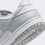 Кеды Nike Dunk Low Retro, фото 8 - интернет магазин MEGASPORT