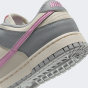 Кеды Nike Dunk Low, фото 8 - интернет магазин MEGASPORT