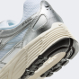 Кросівки Nike P-6000, фото 8 - інтернет магазин MEGASPORT