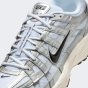 Кросівки Nike P-6000, фото 7 - інтернет магазин MEGASPORT