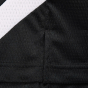 Майка Nike M NK DF ICON JSY STRTFV, фото 5 - інтернет магазин MEGASPORT