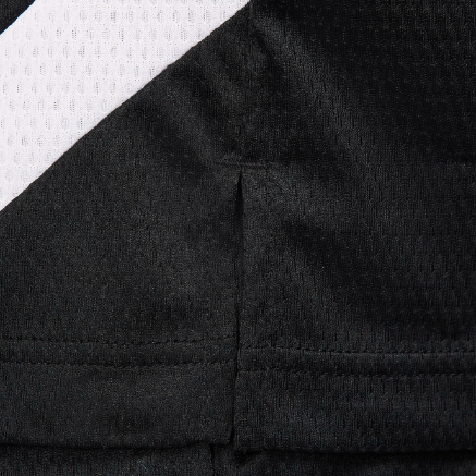 Майка Nike M NK DF ICON JSY STRTFV - 173695, фото 5 - інтернет-магазин MEGASPORT