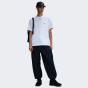 Футболка Nike U NSW TEE M90 SNKR PTCH PKT 2, фото 3 - інтернет магазин MEGASPORT