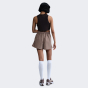 Шорти Nike W NSW ESSNTL WVN MR 3" SKORT, фото 2 - інтернет магазин MEGASPORT
