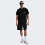 Футболка Nike U NSW TEE M90 SNKR PTCH PKT 2, фото 3 - інтернет магазин MEGASPORT
