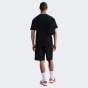 Футболка Nike U NSW TEE M90 SNKR PTCH PKT 2, фото 4 - інтернет магазин MEGASPORT