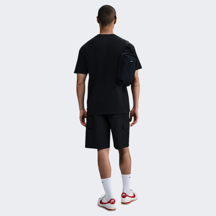 Футболка Nike U NSW TEE M90 SNKR PTCH PKT 2 - 173704, фото 4 - інтернет-магазин MEGASPORT