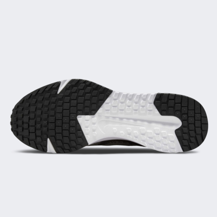 Кросівки Nike Run Defy - 173703, фото 4 - інтернет-магазин MEGASPORT