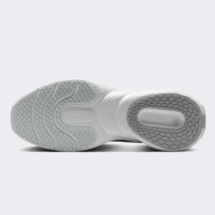 Кроссовки Nike UPLIFT SC - 173706, фото 4 - интернет-магазин MEGASPORT