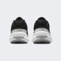 Кроссовки Nike UPLIFT SC, фото 5 - интернет магазин MEGASPORT