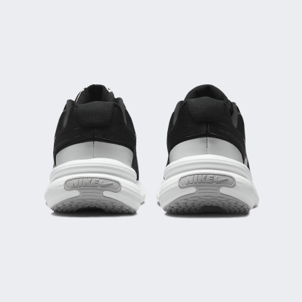 Кроссовки Nike UPLIFT SC - 173706, фото 5 - интернет-магазин MEGASPORT
