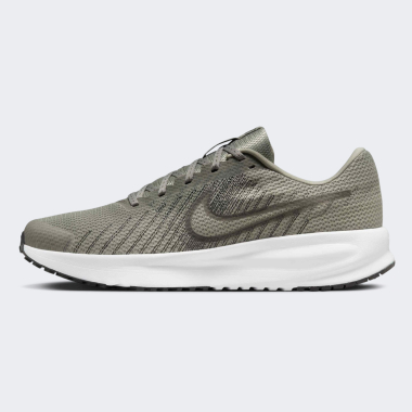 Кроссовки Nike Run Defy - 173703, фото 1 - интернет-магазин MEGASPORT
