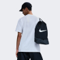 Футболка Nike U NSW TEE M90 SNKR PTCH PKT 2, фото 2 - інтернет магазин MEGASPORT