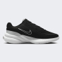 Кроссовки Nike UPLIFT SC, фото 3 - интернет магазин MEGASPORT