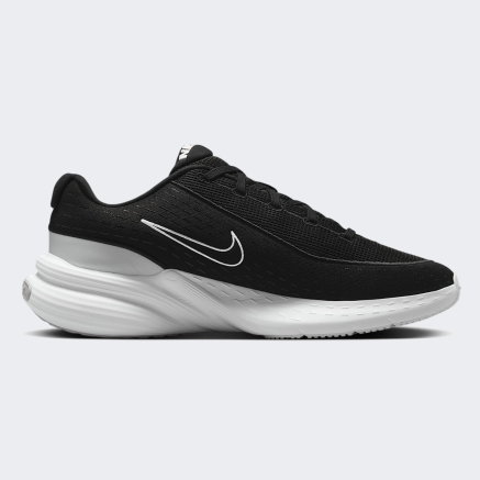 Кроссовки Nike UPLIFT SC - 173706, фото 3 - интернет-магазин MEGASPORT
