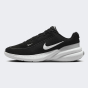Кроссовки Nike UPLIFT SC, фото 1 - интернет магазин MEGASPORT