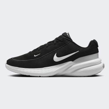 Кросівки Nike UPLIFT SC - 173706, фото 1 - інтернет-магазин MEGASPORT