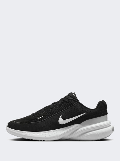 Кросівки Nike UPLIFT SC - 173706, фото 1 - інтернет-магазин MEGASPORT