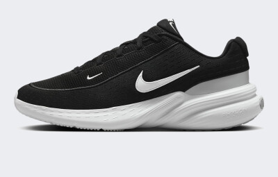 Кросівки Nike UPLIFT SC - 173706, фото 1 - інтернет-магазин MEGASPORT