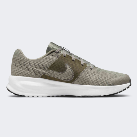 Кросівки Nike Run Defy - 173703, фото 3 - інтернет-магазин MEGASPORT