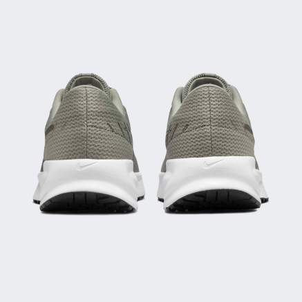Кросівки Nike Run Defy - 173703, фото 5 - інтернет-магазин MEGASPORT