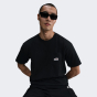 Футболка Nike U NSW TEE M90 SNKR PTCH PKT 2, фото 1 - інтернет магазин MEGASPORT