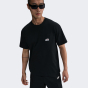 Футболка Nike U NSW TEE M90 SNKR PTCH PKT 2, фото 5 - інтернет магазин MEGASPORT
