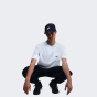 Футболка Nike U NSW TEE M90 SNKR PTCH PKT 2, фото 4 - інтернет магазин MEGASPORT