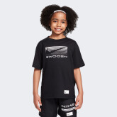 дитяча B NK DF MULTI SS TOP GX LOVE - 173698, фото 1 - інтернет-магазин MEGASPORT