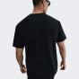 Футболка Nike U NSW TEE M90 SNKR PTCH PKT 2, фото 2 - інтернет магазин MEGASPORT