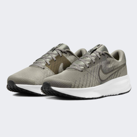 Кросівки Nike Run Defy - 173703, фото 2 - інтернет-магазин MEGASPORT
