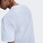 Футболка Nike U NSW TEE M90 SNKR PTCH PKT 2, фото 6 - інтернет магазин MEGASPORT