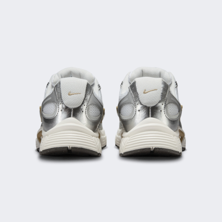 Кросівки Nike V5 RNR - 173699, фото 5 - інтернет-магазин MEGASPORT