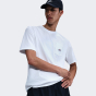 Футболка Nike U NSW TEE M90 SNKR PTCH PKT 2, фото 5 - інтернет магазин MEGASPORT