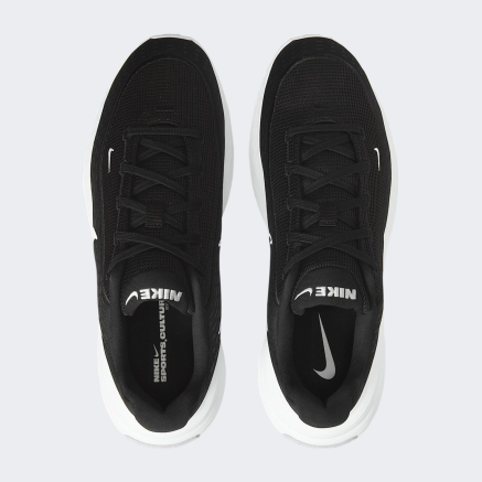 Кроссовки Nike UPLIFT SC - 173706, фото 6 - интернет-магазин MEGASPORT