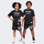 Футболка Nike дитяча B NK DF MULTI SS TOP GX LOVE, фото 3 - інтернет магазин MEGASPORT