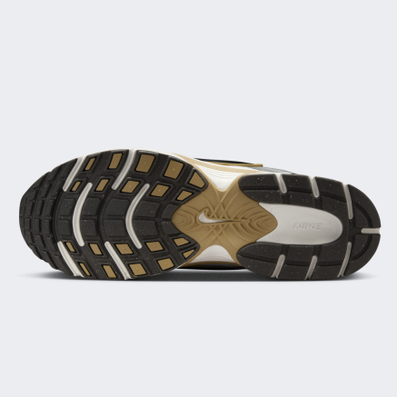 Кросівки Nike V5 RNR - 173699, фото 4 - інтернет-магазин MEGASPORT