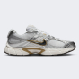 Кросівки Nike V5 RNR, фото 3 - інтернет магазин MEGASPORT