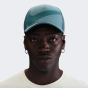 Кепка Nike U NK DF RISE CAP AB BIG SWSH, фото 3 - інтернет магазин MEGASPORT
