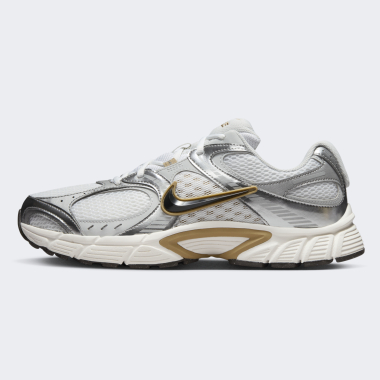 Кроссовки Nike V5 RNR - 173699, фото 1 - интернет-магазин MEGASPORT