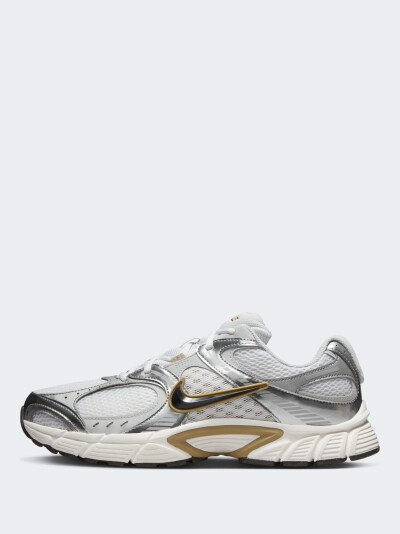 Кросівки Nike V5 RNR - 173699, фото 1 - інтернет-магазин MEGASPORT